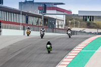 may-2019;motorbikes;no-limits;peter-wileman-photography;portimao;portugal;trackday-digital-images